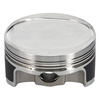 Wiseco Kolbenset Chr 5.7 Hemi -10cc R/Kuppel 1.205 CH B:3.937 - K0036X2