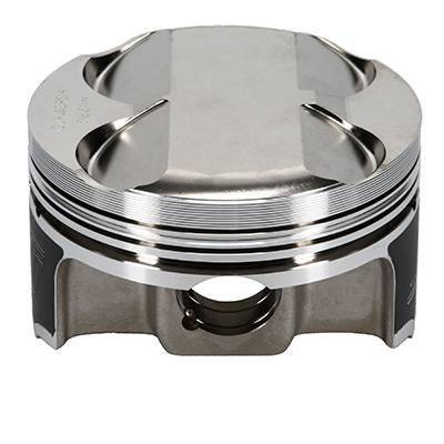 Wiseco stumokliu rinkinys Honda S2000 F20&F22 2.0L 16V (+7cc) 11:1