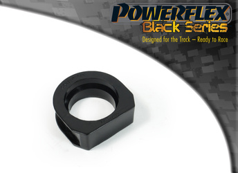 Tuleja mocowania przekładni kierowniczej Powerflex Black Series Volkswagen Fox (2003 - 2014) PFF85-633BLK
