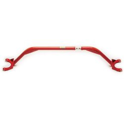 OMP strut brace for Mazda MX-5 - MA/1845