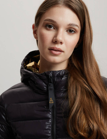Diverse DAKAR Jacke - DKR SELVA
