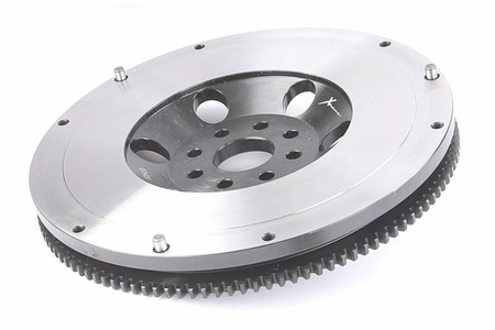 Xtreme Performance Toyota Chaser / Mark II / Soarer / Supra - Flywheel - Chrome-Moly - 6.2kg transport weight