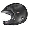 Stilo Venti4 WRC Carbon Helm