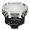Wiseco Piston Single Subaru WRX EJ20 R-Dome 9300XX-