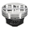 Wiseco stumokliu rinkinys Chevy LS -2.8cc Kupola B:4.155 - K462X155
