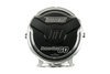 Turbosmart Wastegates vožtuvas WG60 GenV Powergate 60 14psi Black