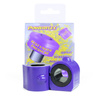 Front Anti Roll Bar Bush  Powerflex Polyurethane Bush Road Series Ford Mondeo Models  Mondeo MK3 (2000 - 2007) PFF19-1303