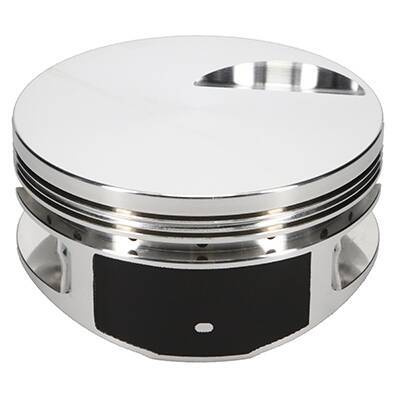 Zestaw tłoków JE Pistons 454BBC FT -3cc B:4.600 281959