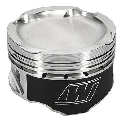 Wiseco Kolbenset Mazda Speed 2.0L 16V Fs Turbo(-16.5cc)-BOD
