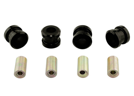 Bush kit - KCA378 Honda Civic IV V Aerodeck Cr-x ED EG Domani MA Integra DC2 Rover 400 XW