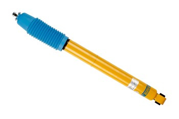 Bilstein B8 Stoßdämpfer Honda Accord VII