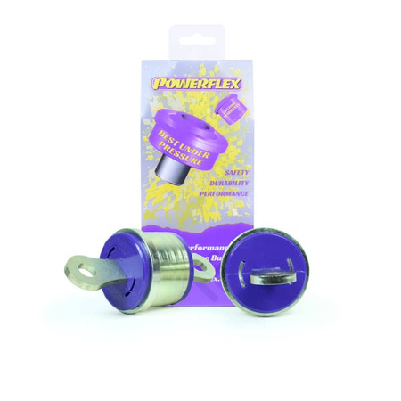 Tuleja Poliuretanowa Powerflex Ford Focus Models  - Focus MK3 RS PFR19-812 Nr na diagramie: 12