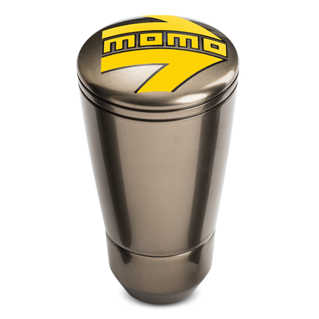 Gałka MOMO SK50
