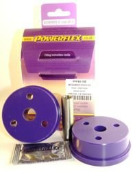 Poliuretán persely Powerflex Mitsubishi Lancer Evolution VII, VIII & IX inc 260 (2001-2007) - PFF44-108 Nem. a diagramon: 6