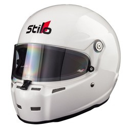 Stilo ST5 CMR Sisakok