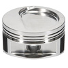 JE Pistons stūmoklių komplektas 460 BBF INV-DOME B:4.440 170880
