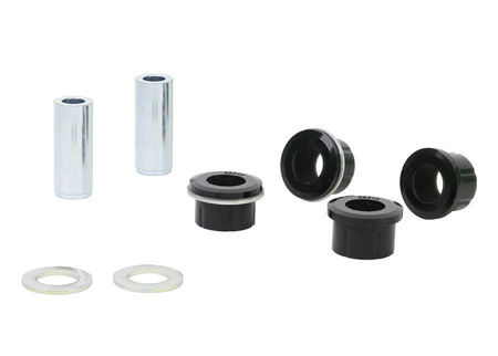 Bush kit - W53618 Honda Civic X