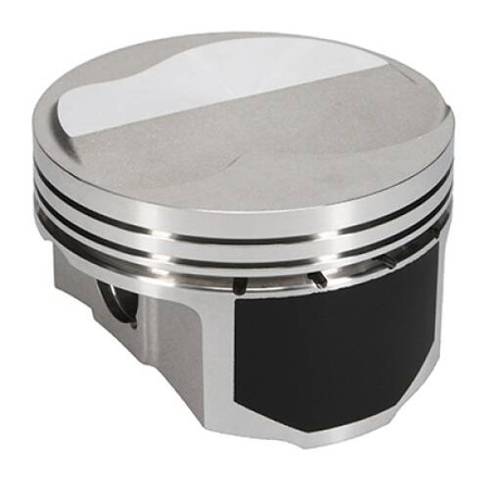 Kute tłoki Wiseco - zestaw Pro Tru SBC LS +4cc OE pin 1.335 CH B:4060 - PTS523A6