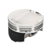 Wiseco Piston Kit 6.2L 3rd Gen Hemi Hellcat / Demon, .945 - K0400X05