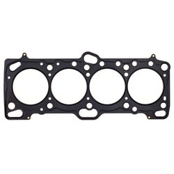 Cometic Head Gasket Mitsubishi 4G63/T 85.5mm .086" MLS-5 Eclipse, Galant, Lancer T