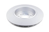 Universelle Bremsscheibe DBA Street Series - En-Shield - schlicht - DBA3441E