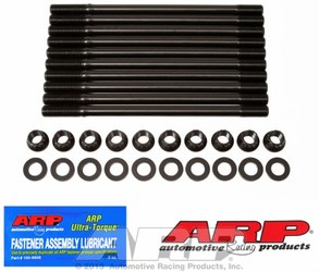 ARP Honda H22 A4 VTEC Head Stud Kit(M12)