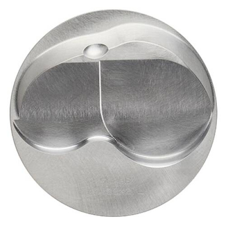 Wiseco dugattyúkészlet SBC 360 Sprint ASCS Dóm B:4.020 - K0138X2