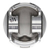 Wiseco dugattyúkészlet Chrysler SB 340-360 +8CC 1.460 CH B:4.100 - K0011B100
