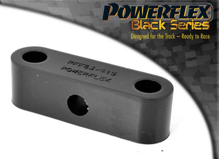 Tuleja Poliuretanowa Powerflex MG ZS (2001-2005) PFF63-415BLK Nr na diagramie: 7