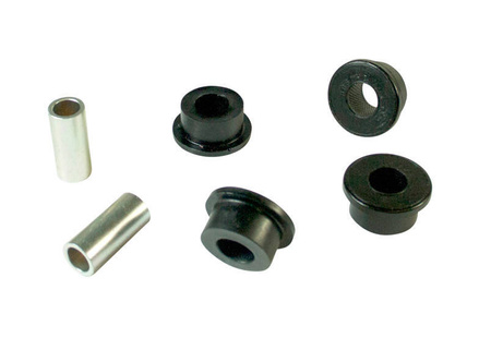 Poliuretán felfüggesztési perselyek Whiteline - W81698A Toyota Land Cruiser