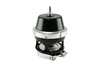 Fújja le a Turbosmart szelepet BOV Power Port Black