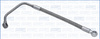 Ajusa Oil Pipe Fiat 1.4L 16v - T-Jet