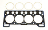 Athena Head Gasket Renault 1.4L 8V R5 GTT TH.1,8mm D.77mm