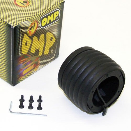 OMP steering wheel hub for Nissan Patrol, GR Safari - OD/1960NI310