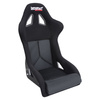 Car Seat BIMARCO COBRA 3 (Sprint)