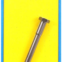 Śruby ARP Ford 5/8"" front Mandrel bolt kit"