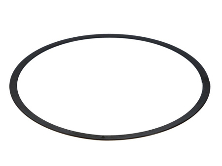 Wiseco Groove Lock Spacer 110.24-111.10mm