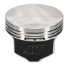 Wiseco stumokliu rinkinys SBC LS1 Vort 5.3 FT -2.2cc 10.25:1 B:3.800 - K474M965
