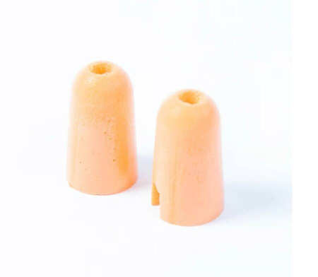  Replacement earplugs for Stilo headphones