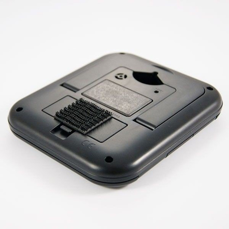 Nagy óra RT3 távirányítóhoz