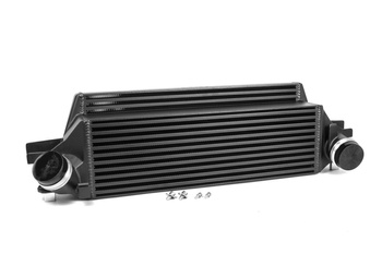 Mini F56 JCW intercooler