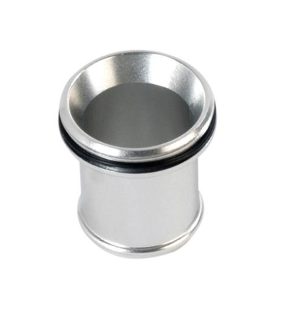 Fújja le a Turbosmart szelepet BOV 29mm Plumb Back fitting