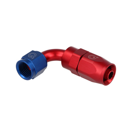 QSP 90° tip AN10 - QG136-9010
