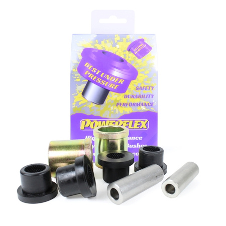 Wewnętrzna tuleja dolnego tylnego wahacza  Powerflex Road Series Vauxhall / Opel Insignia Models & Insignia 2wd (2008-2017) PFR80-1513