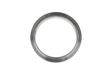 Internal wastegate actuator WG60 Alloy Outlet weld flange