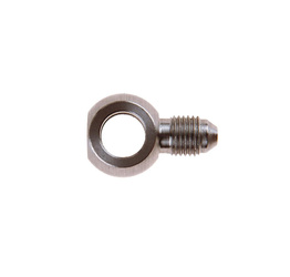 Goodridge G-776 sorozatú egyenes alumínium bendzsó