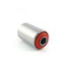 Rear spring bush (front) - MPBS: 45016153 Opel Frontera A,