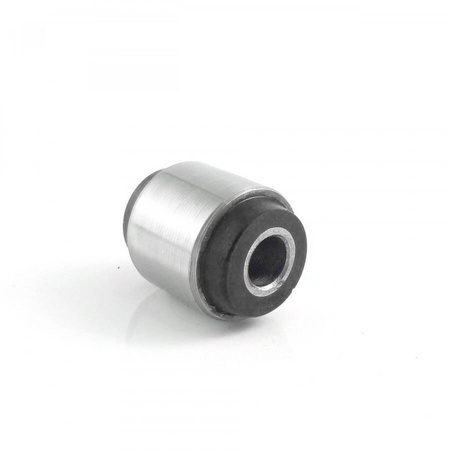 Galinė priekinė svirties įvorė (išorinė) - MPBS: 45019159 Opel Insignia A,