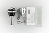 Internal wastegate actuator IWG75 Fiat 1.4L IHI 5psi