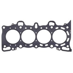 Cometic Head Gasket Honda Civic CRX SI. SOHC 75.5M .086" MLS-5 D15/16
